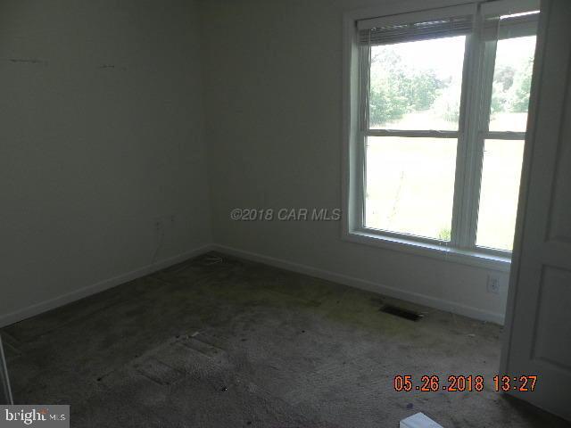 33269 Melson Road Delmar, MD 21875 - Photo 11 of 20