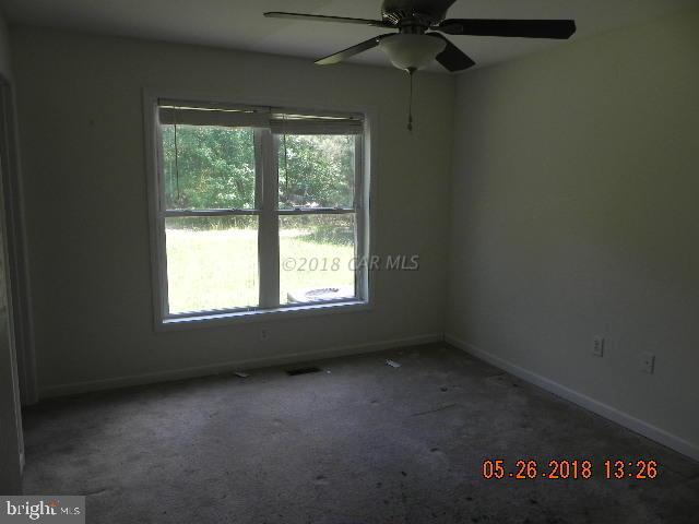 33269 Melson Road Delmar, MD 21875 - Photo 12 of 20