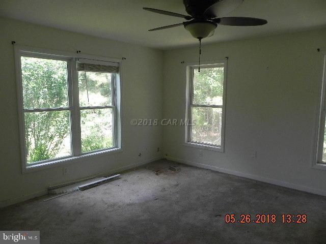 33269 Melson Road Delmar, MD 21875 - Photo 13 of 20
