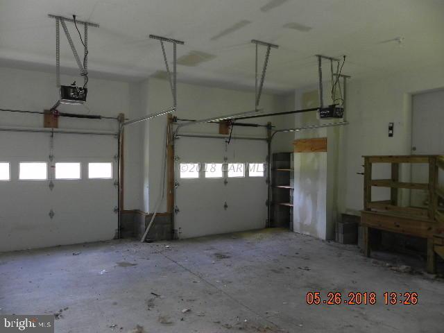 33269 Melson Road Delmar, MD 21875 - Photo 14 of 20
