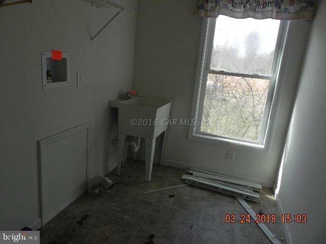 33269 Melson Road Delmar, MD 21875 - Photo 15 of 20