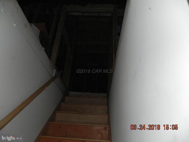 33269 Melson Road Delmar, MD 21875 - Photo 16 of 20