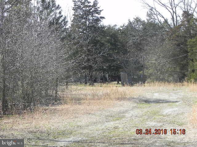 33269 Melson Road Delmar, MD 21875 - Photo 17 of 20