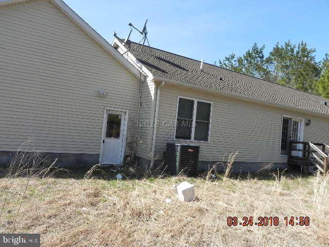 33269 Melson Road Delmar, MD 21875 - Photo 3 of 20
