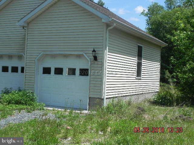 33269 Melson Road Delmar, MD 21875 - Photo 4 of 20