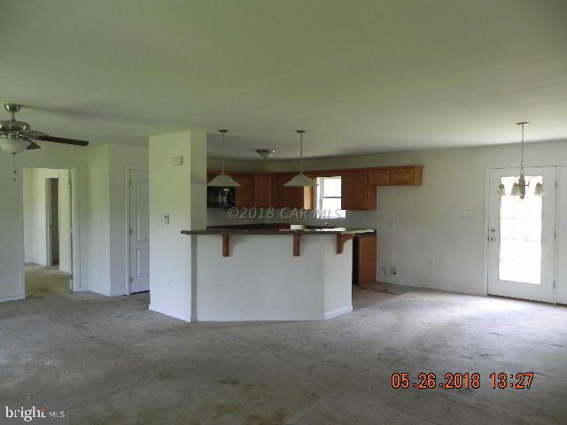 33269 Melson Road Delmar, MD 21875 - Photo 5 of 20