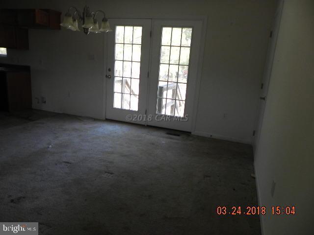 33269 Melson Road Delmar, MD 21875 - Photo 6 of 20
