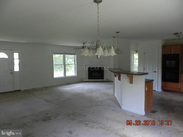 33269 Melson Road Delmar, MD 21875 - Photo 7 of 20