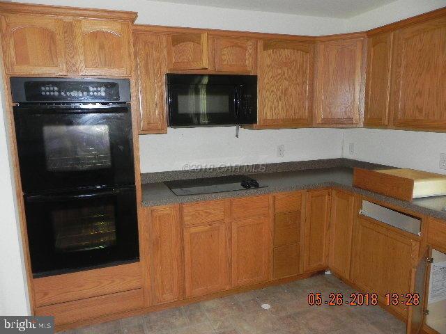 33269 Melson Road Delmar, MD 21875 - Photo 8 of 20