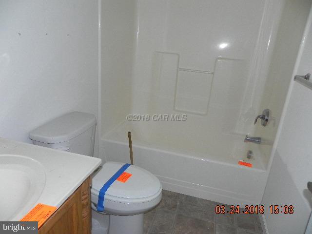 33269 Melson Road Delmar, MD 21875 - Photo 9 of 20