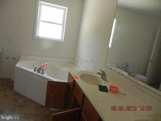 33269 Melson Road Delmar, MD 21875 - Photo 10 of 20