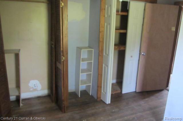 31735 King Road New Boston, MI 48164 - Photo 41 of 71 IMG_8624.JPG