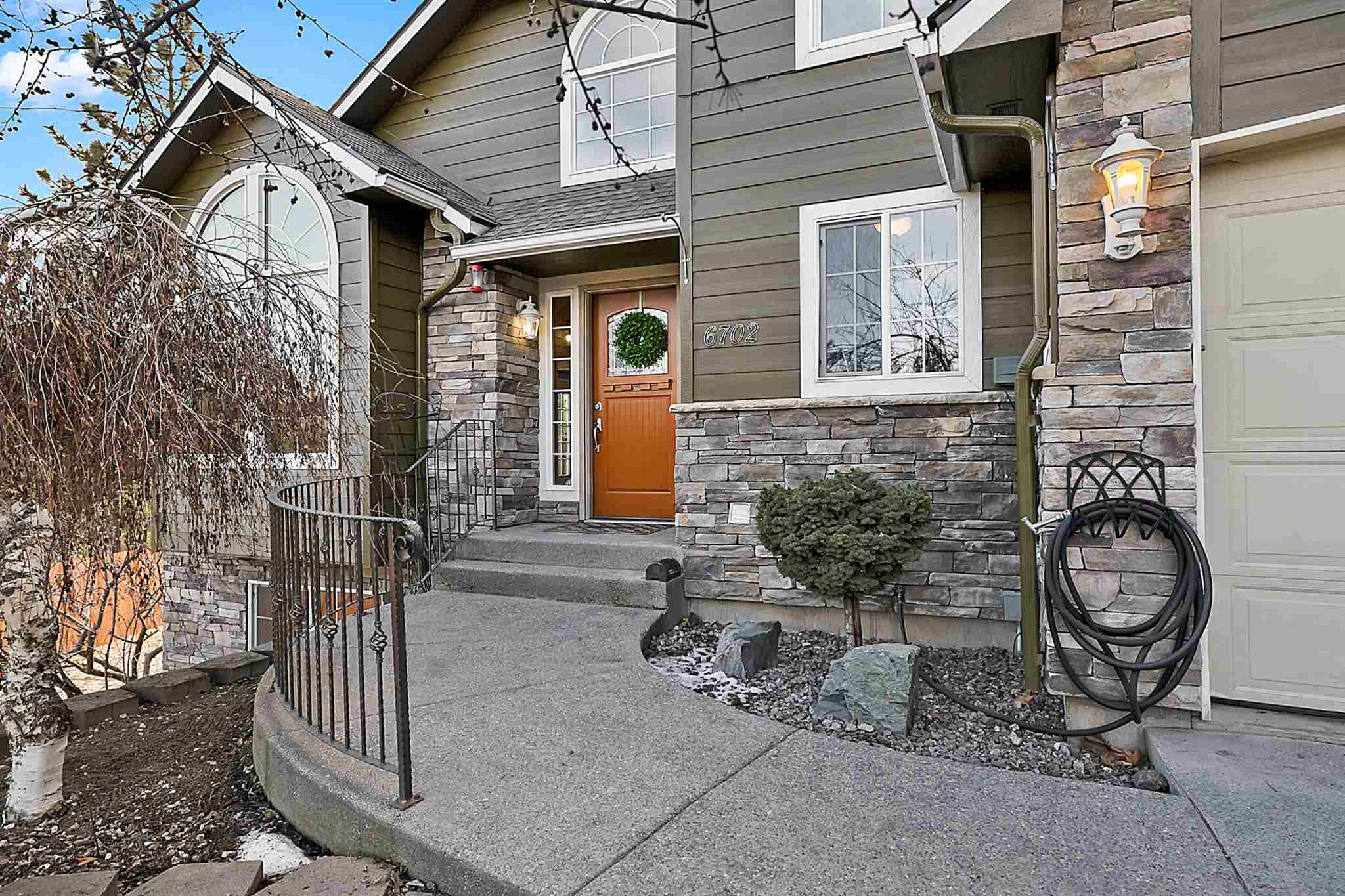 6702 West Trails Road Spokane, WA 99224 - Photo 1 of 50
