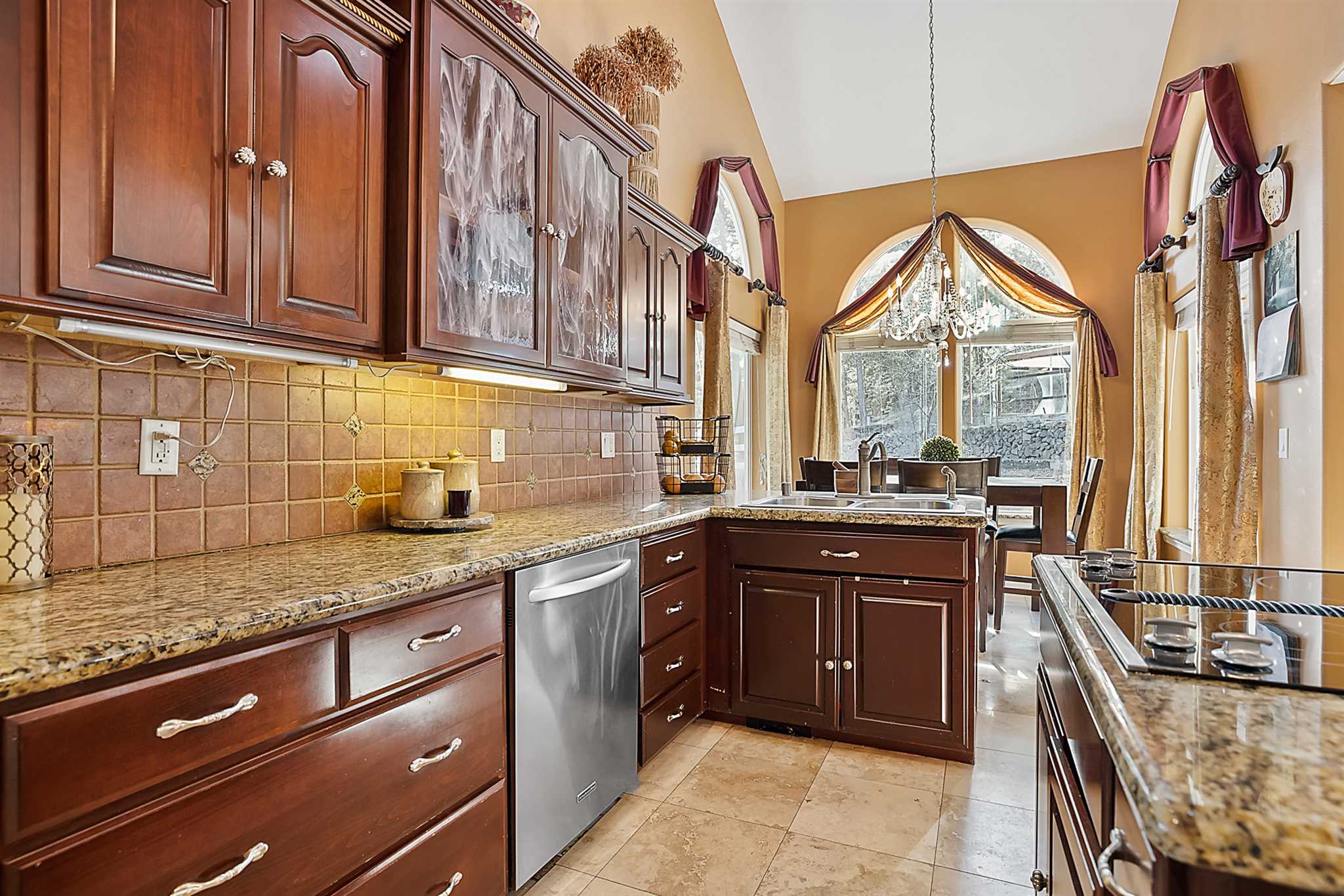 6702 West Trails Road Spokane, WA 99224 - Photo 12 of 50