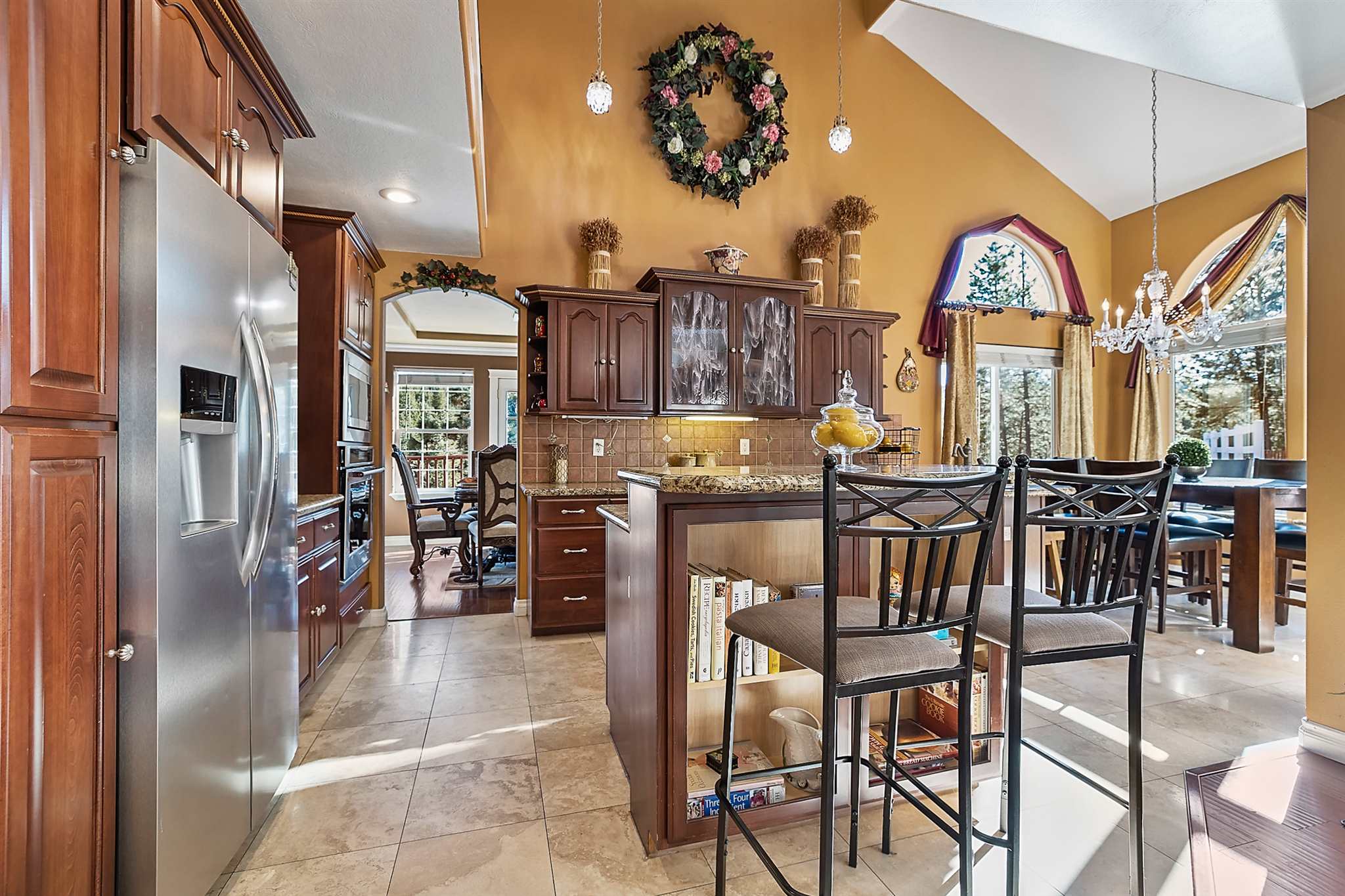 6702 West Trails Road Spokane, WA 99224 - Photo 13 of 50