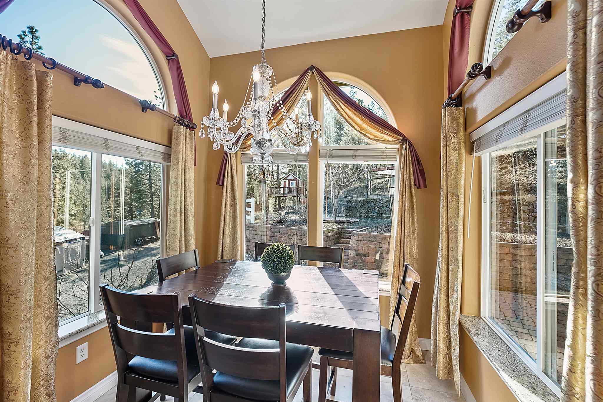 6702 West Trails Road Spokane, WA 99224 - Photo 14 of 50
