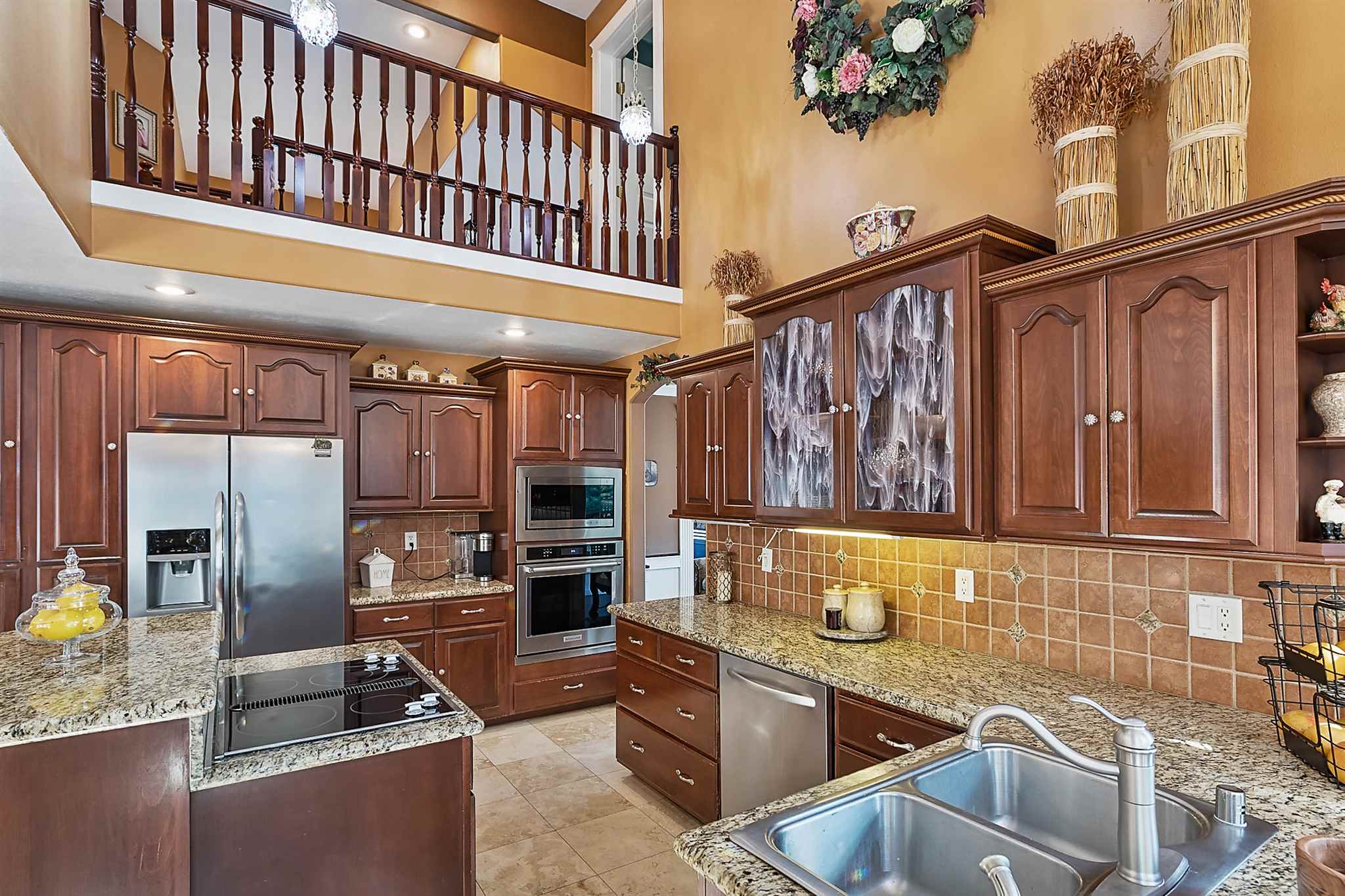 6702 West Trails Road Spokane, WA 99224 - Photo 15 of 50