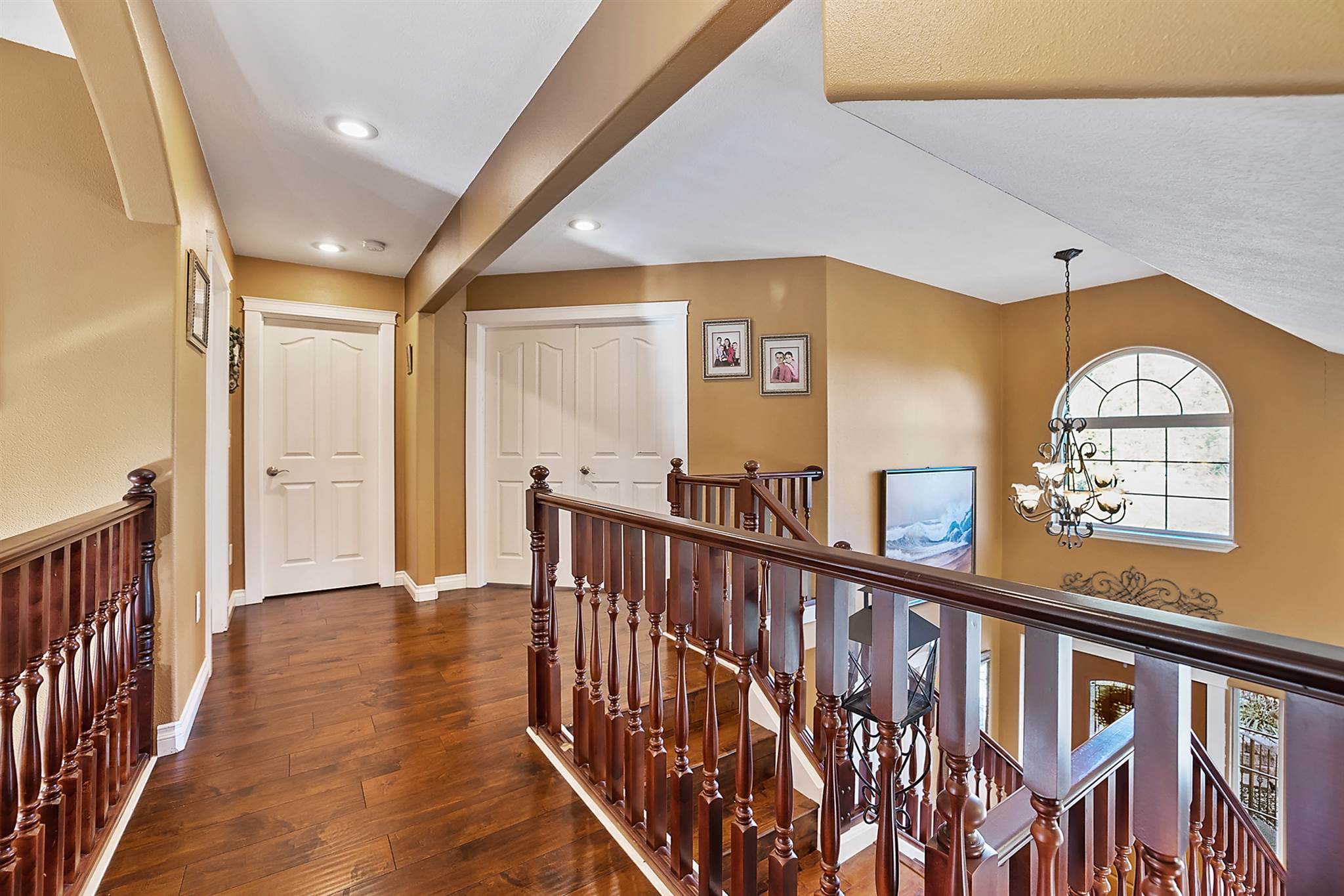 6702 West Trails Road Spokane, WA 99224 - Photo 20 of 50