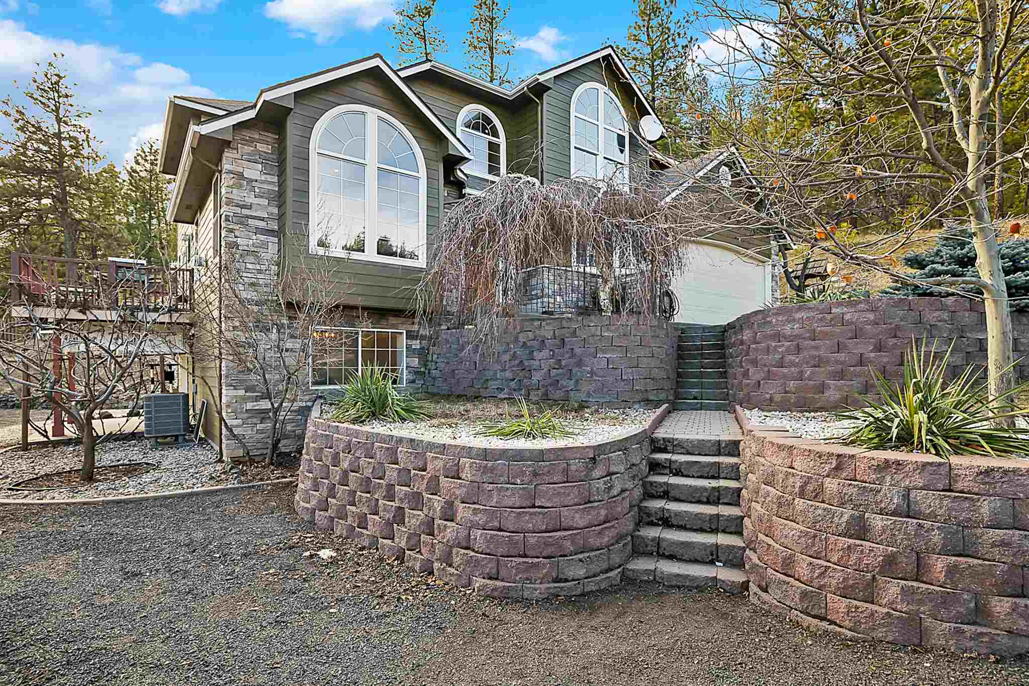 6702 West Trails Road Spokane, WA 99224 - Photo 3 of 50