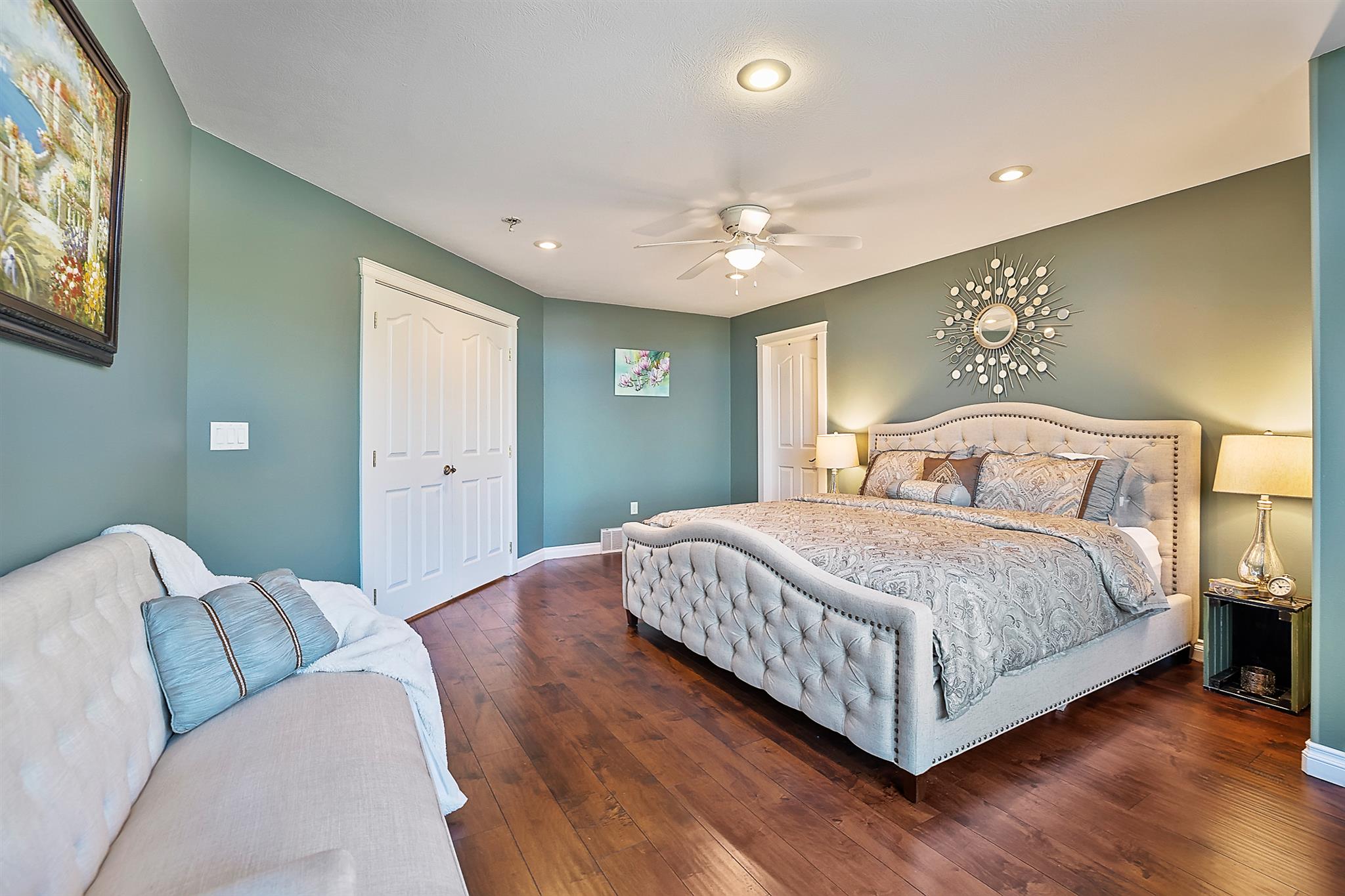6702 West Trails Road Spokane, WA 99224 - Photo 23 of 50