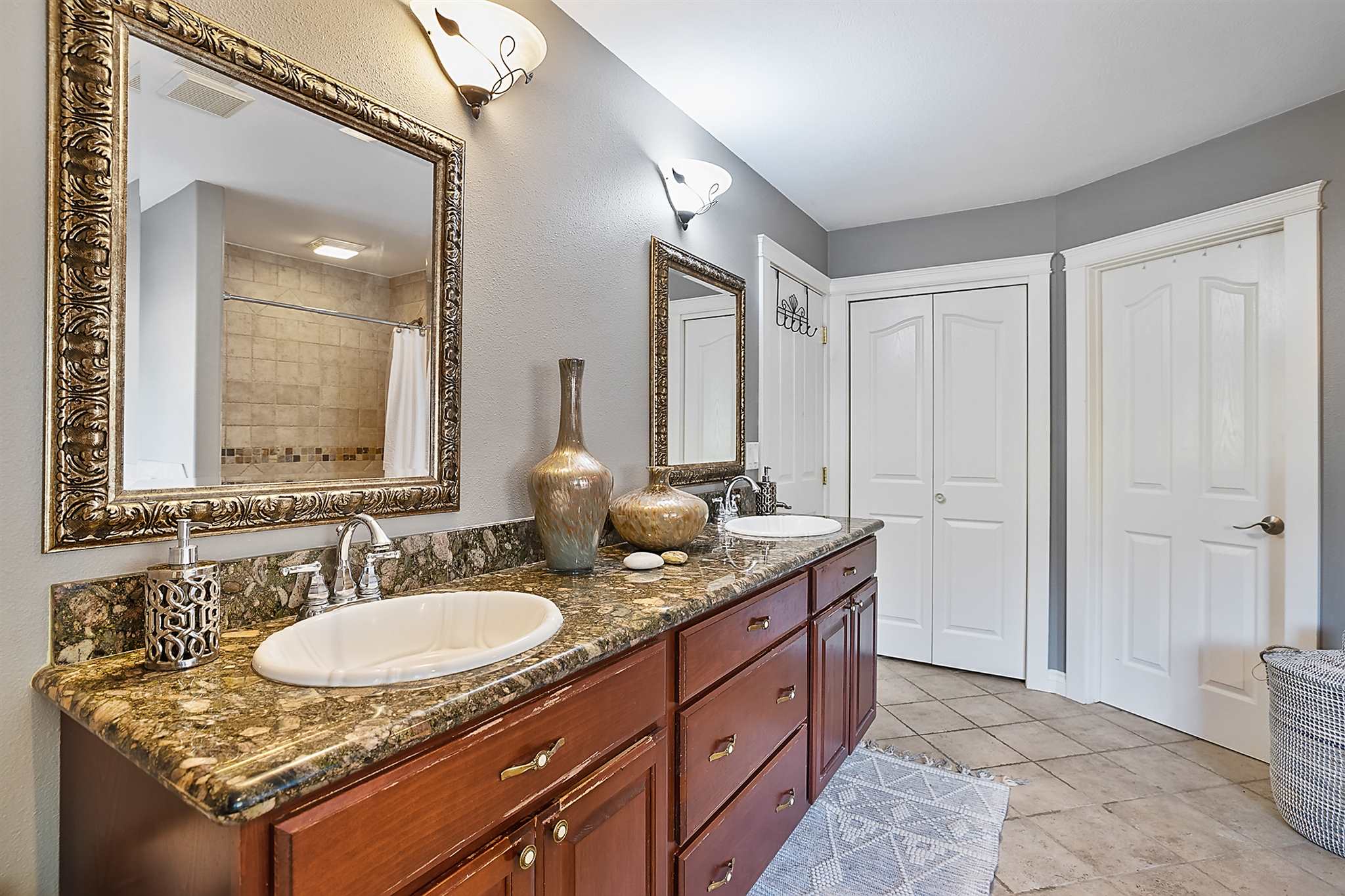 6702 West Trails Road Spokane, WA 99224 - Photo 25 of 50