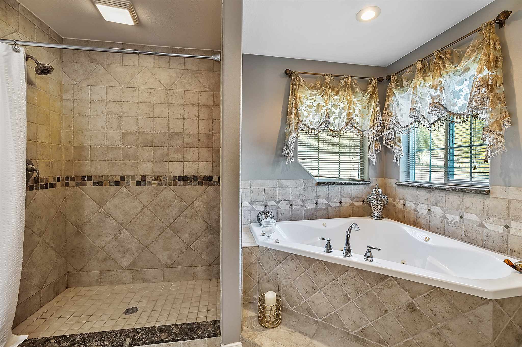 6702 West Trails Road Spokane, WA 99224 - Photo 26 of 50