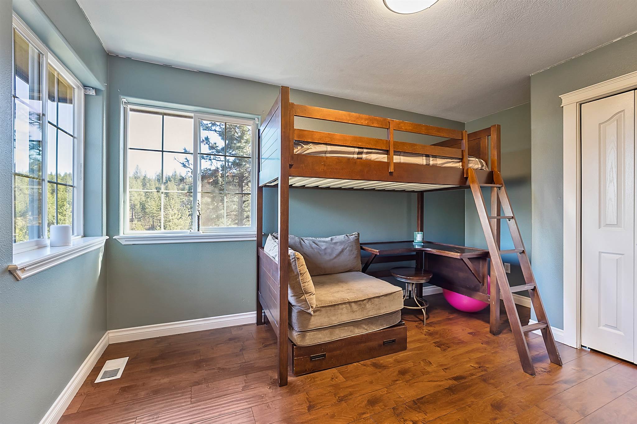 6702 West Trails Road Spokane, WA 99224 - Photo 28 of 50