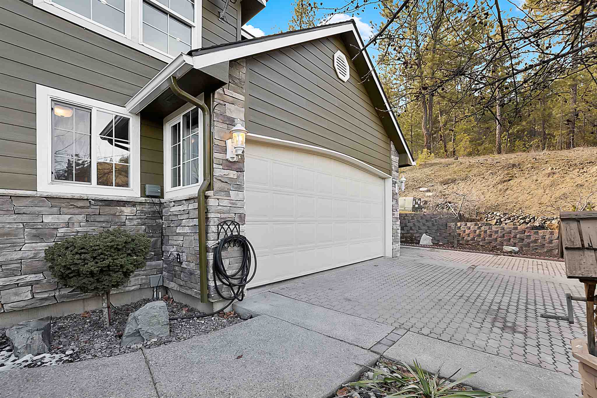 6702 West Trails Road Spokane, WA 99224 - Photo 4 of 50