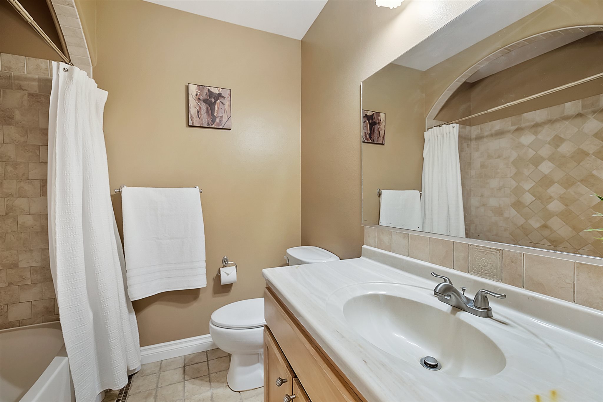 6702 West Trails Road Spokane, WA 99224 - Photo 31 of 50