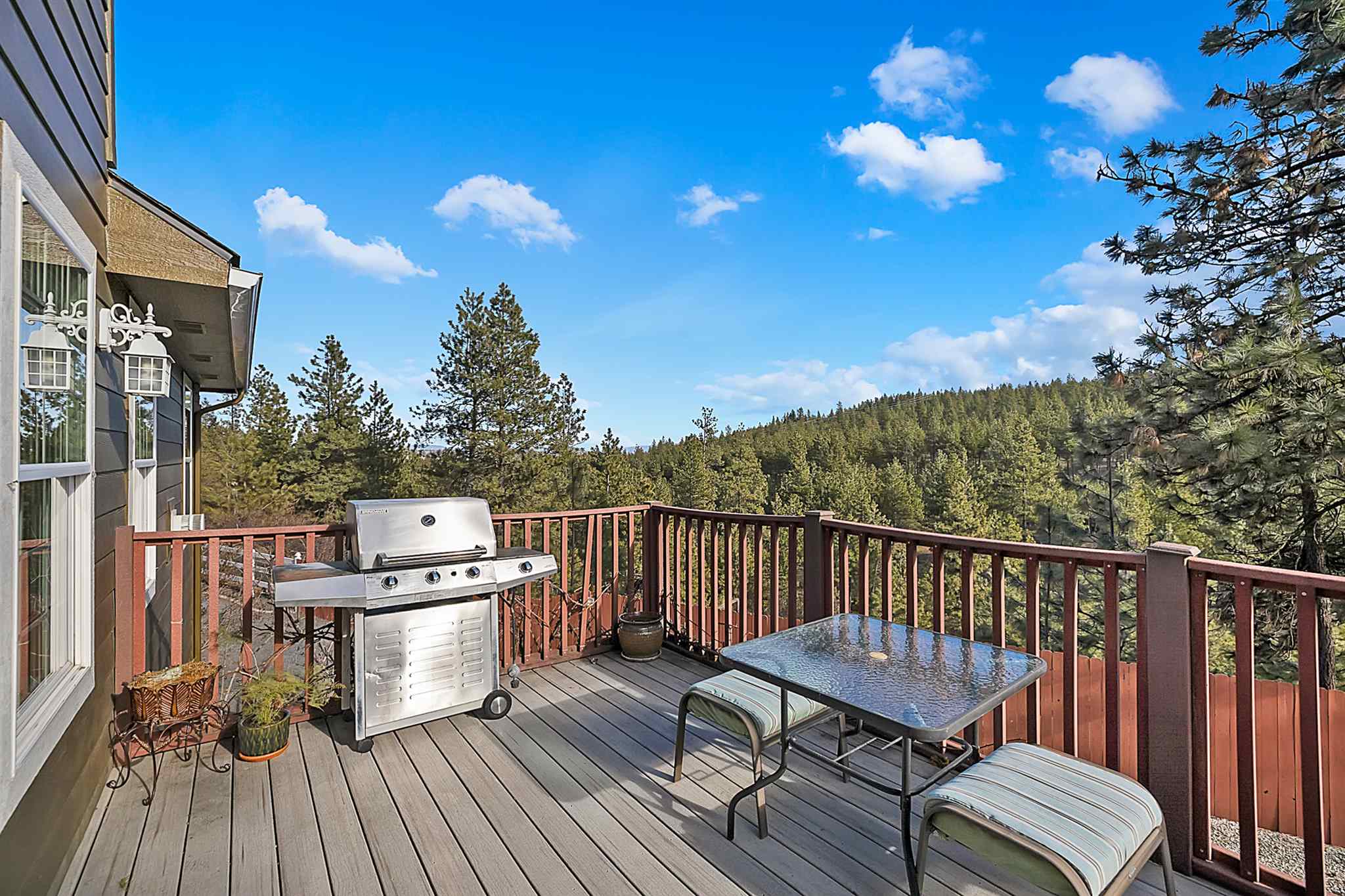 6702 West Trails Road Spokane, WA 99224 - Photo 34 of 50