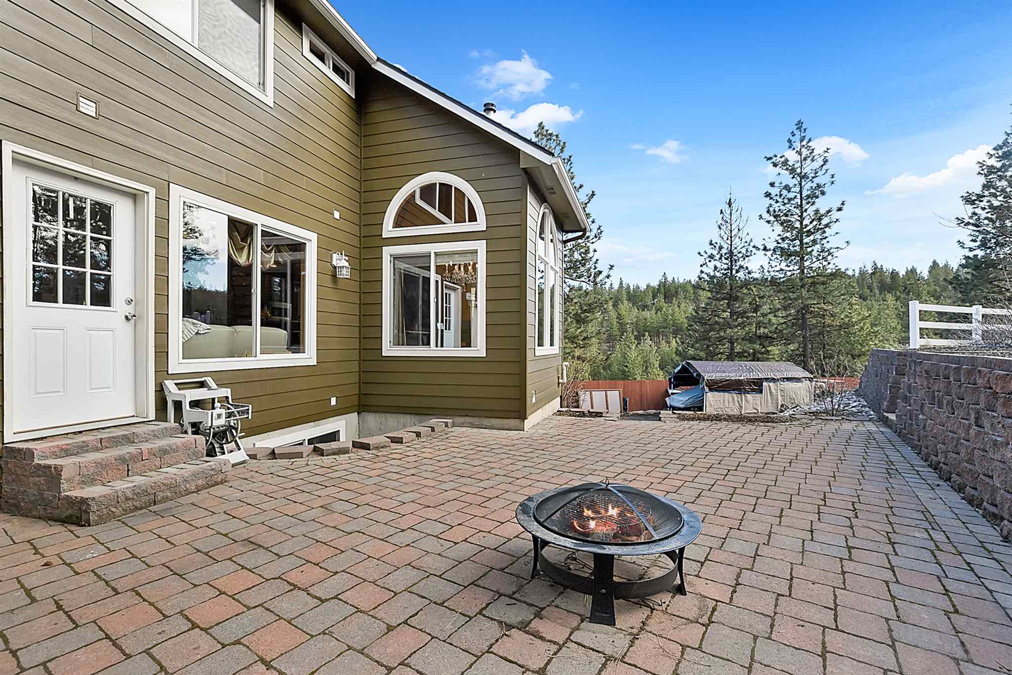 6702 West Trails Road Spokane, WA 99224 - Photo 35 of 50