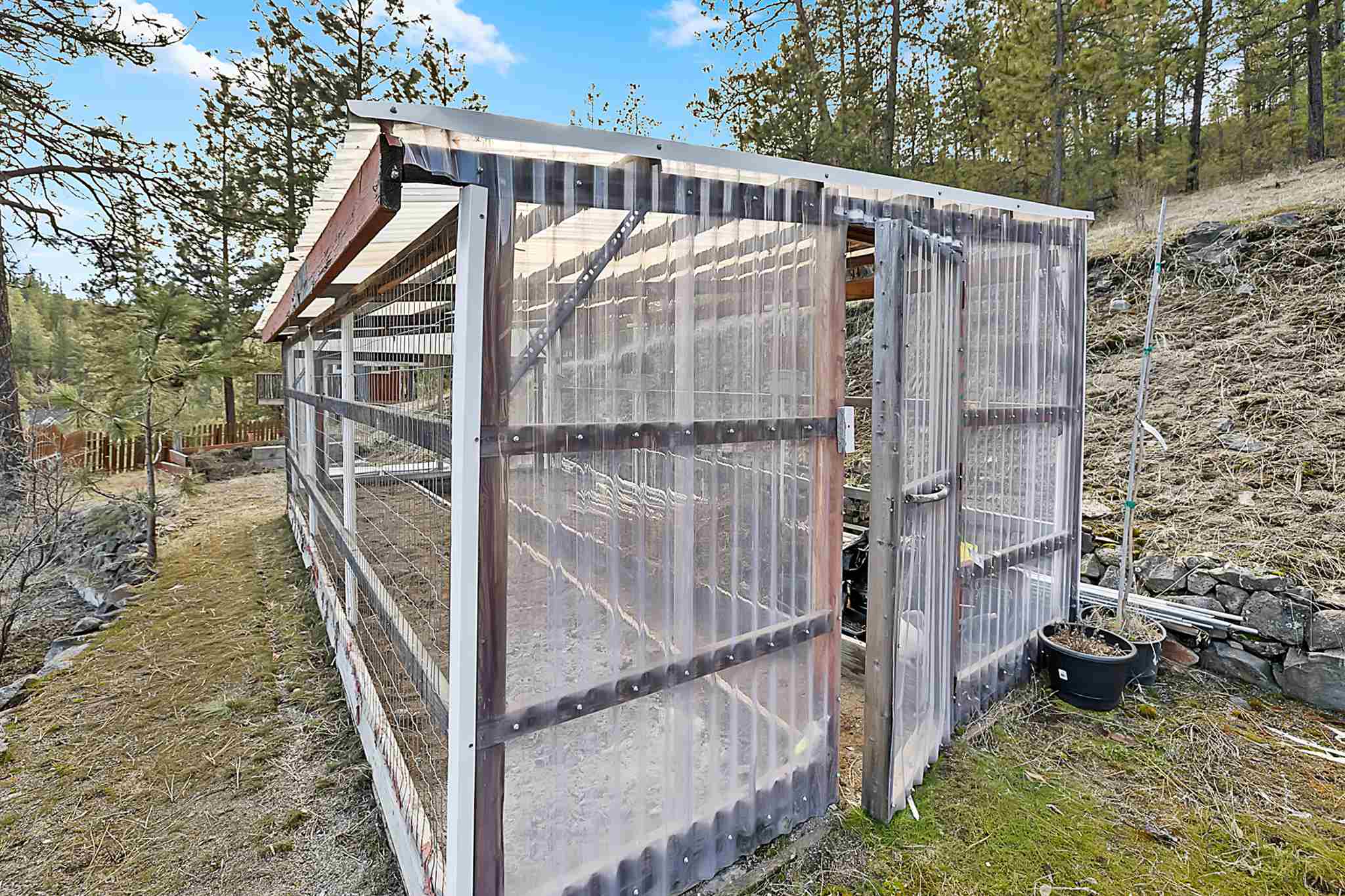 6702 West Trails Road Spokane, WA 99224 - Photo 37 of 50