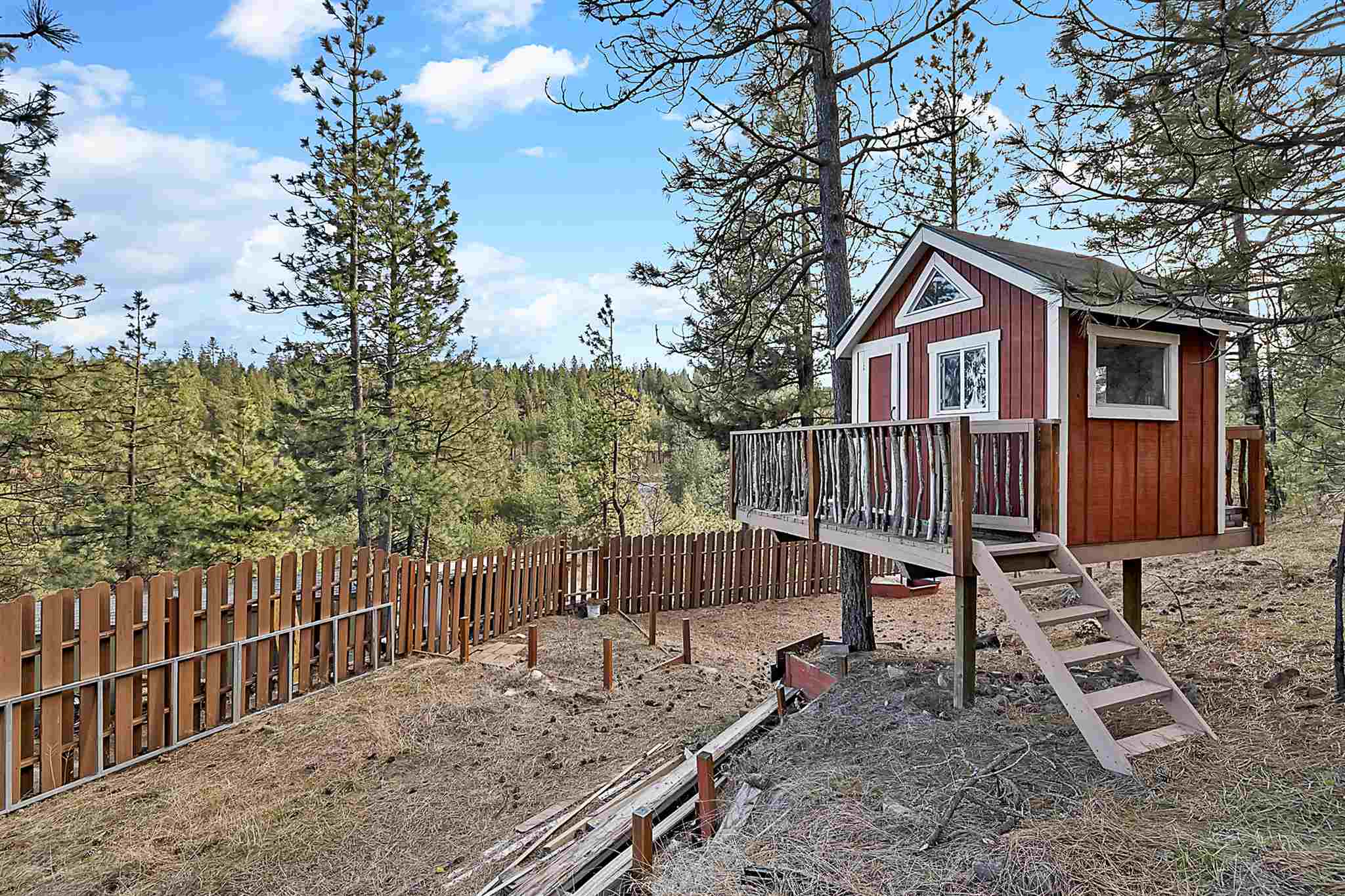 6702 West Trails Road Spokane, WA 99224 - Photo 38 of 50