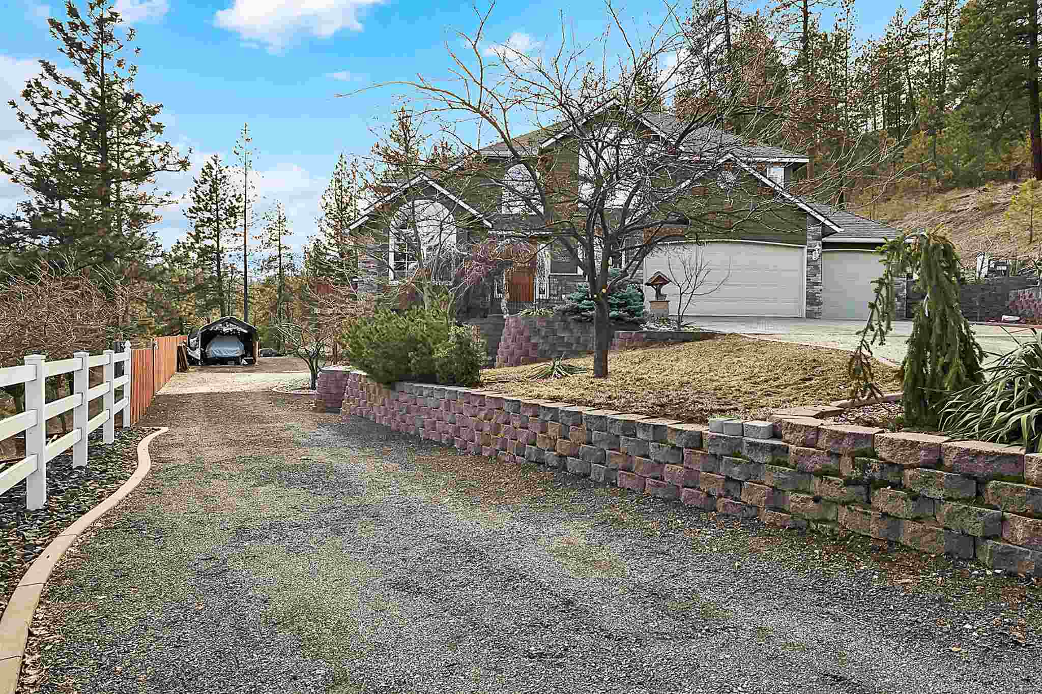 6702 West Trails Road Spokane, WA 99224 - Photo 39 of 50