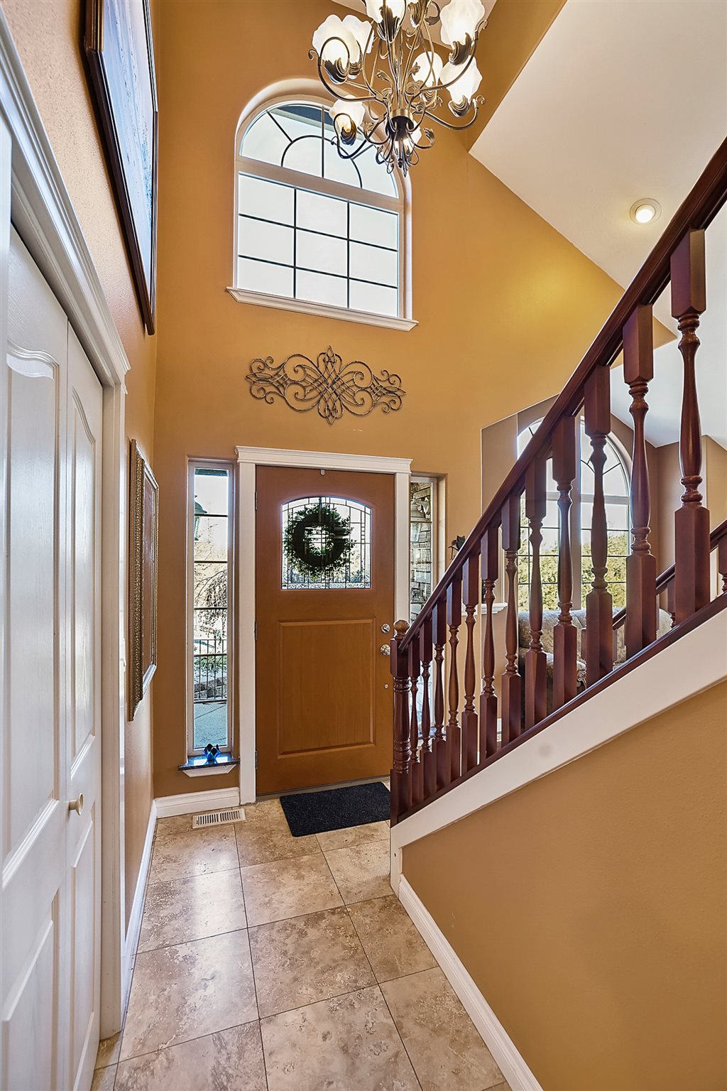 6702 West Trails Road Spokane, WA 99224 - Photo 5 of 50
