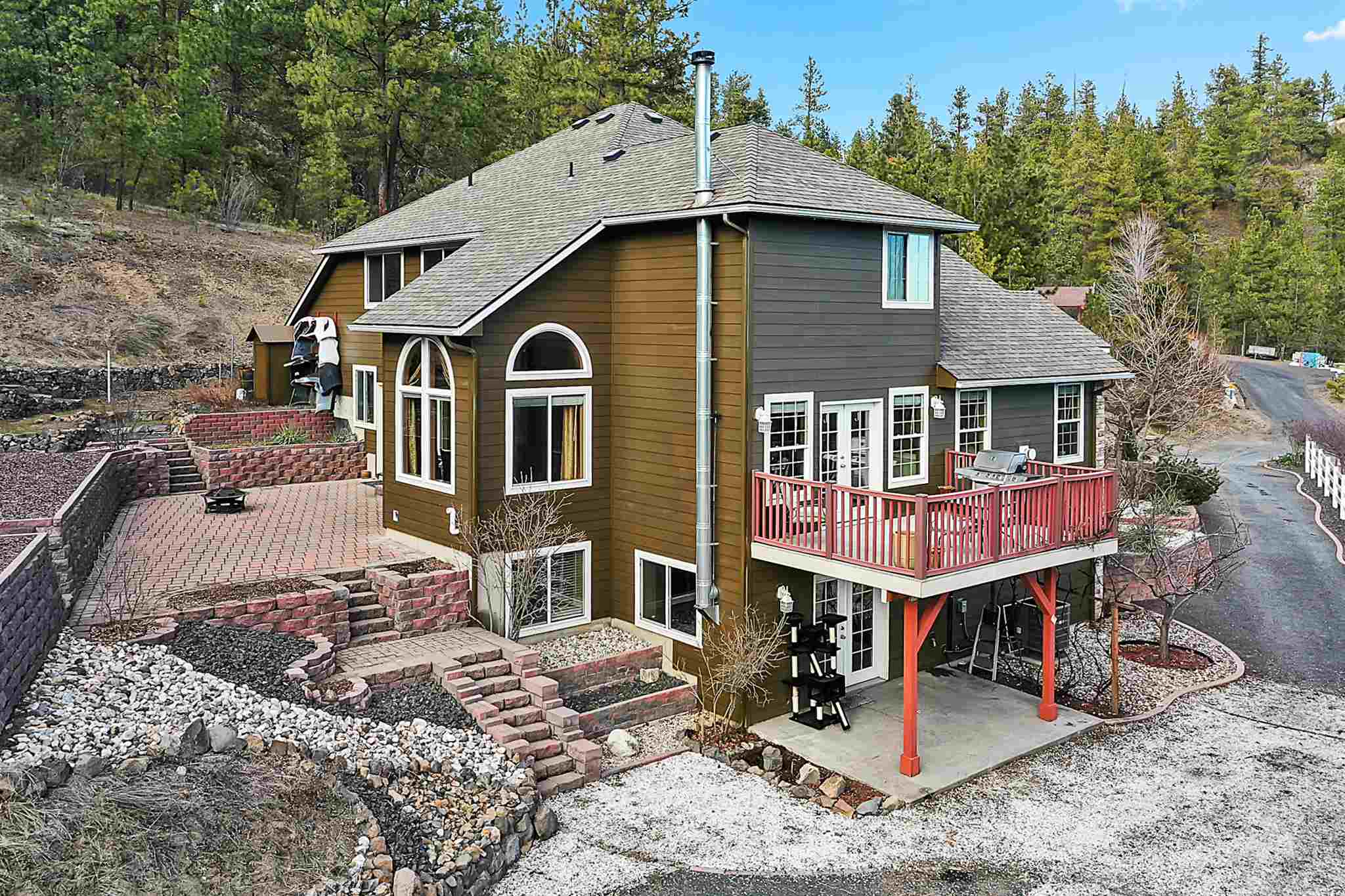 6702 West Trails Road Spokane, WA 99224 - Photo 41 of 50