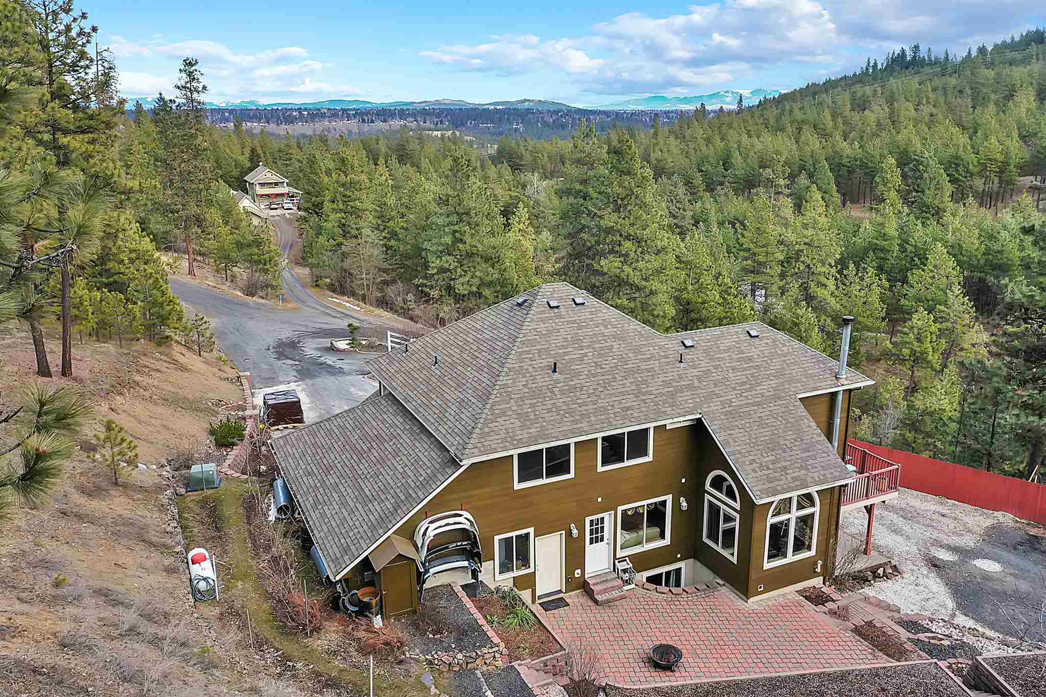 6702 West Trails Road Spokane, WA 99224 - Photo 42 of 50