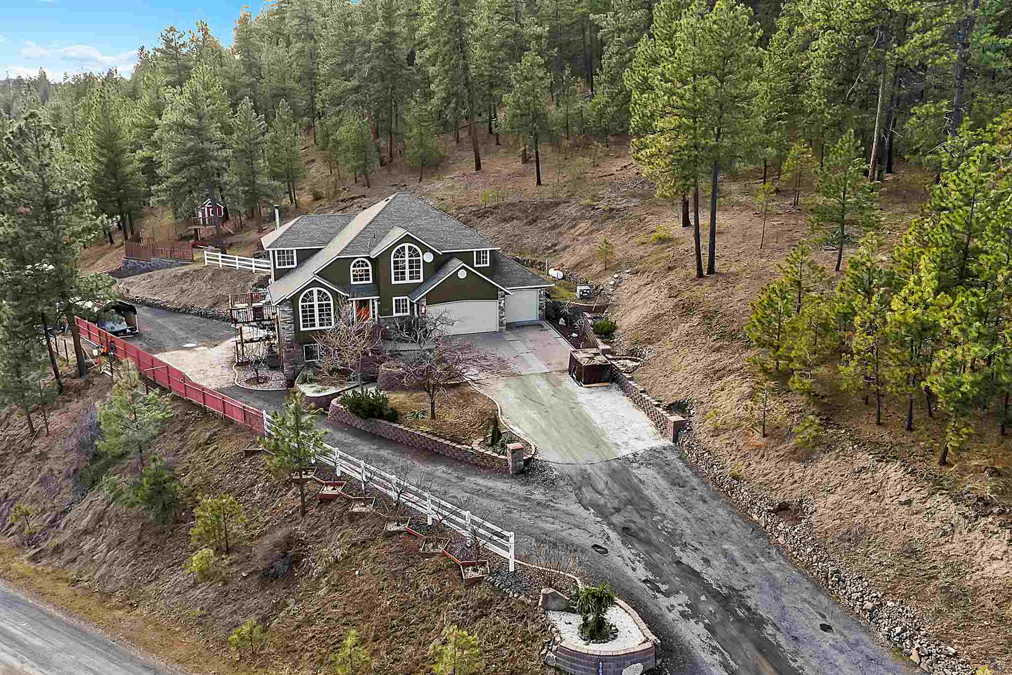 6702 West Trails Road Spokane, WA 99224 - Photo 43 of 50