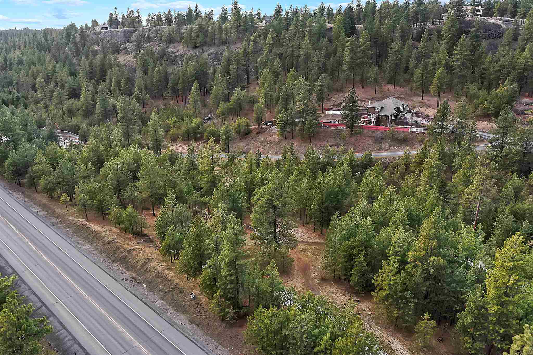 6702 West Trails Road Spokane, WA 99224 - Photo 45 of 50