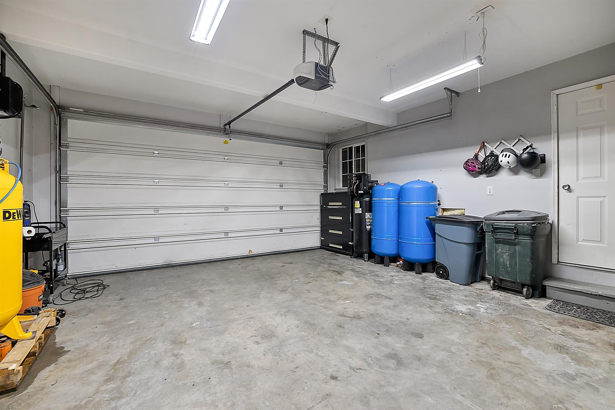 6702 West Trails Road Spokane, WA 99224 - Photo 46 of 50