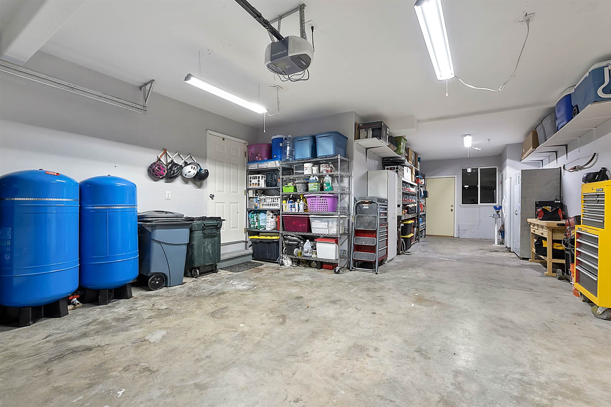 6702 West Trails Road Spokane, WA 99224 - Photo 47 of 50