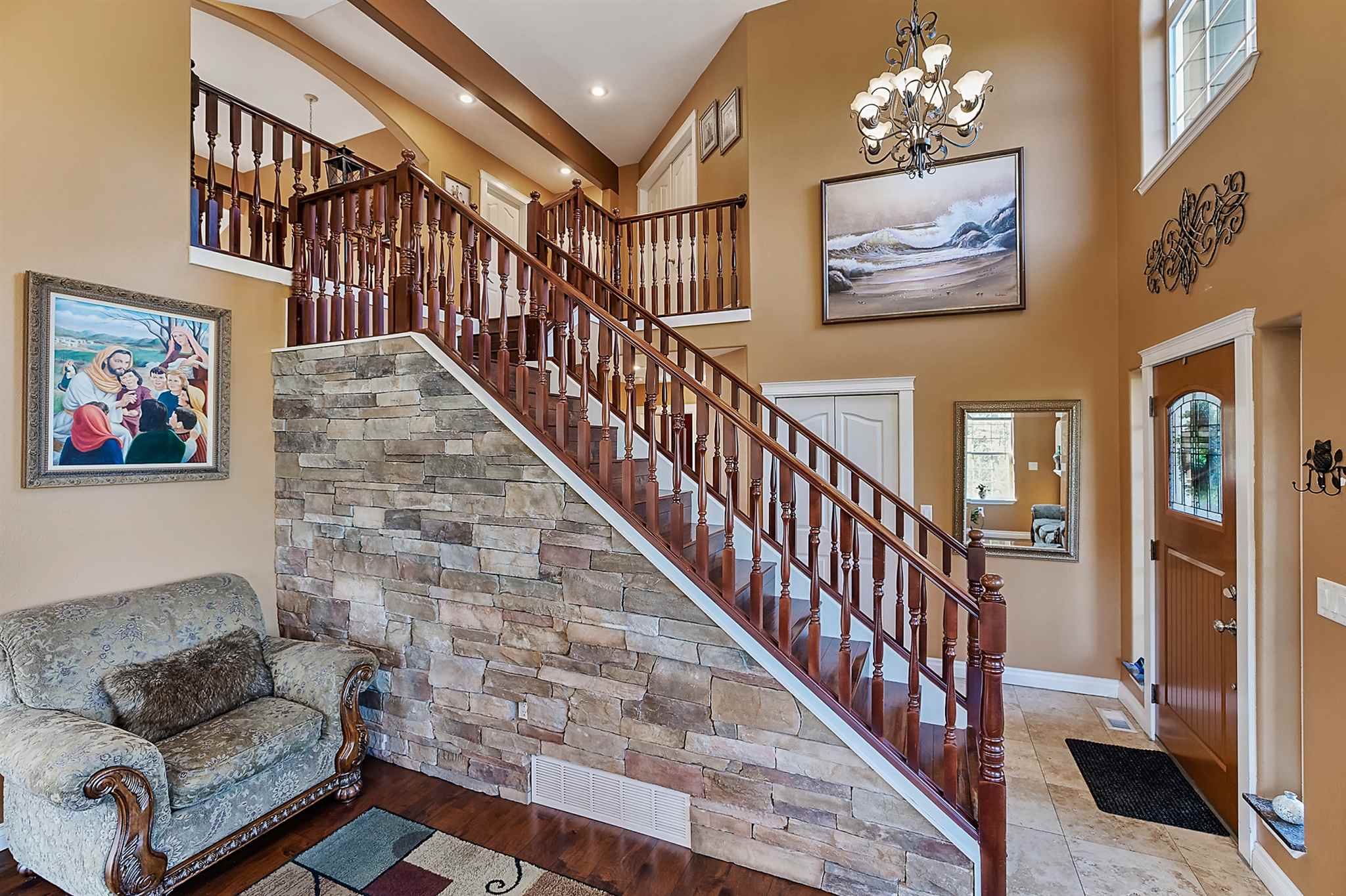 6702 West Trails Road Spokane, WA 99224 - Photo 6 of 50