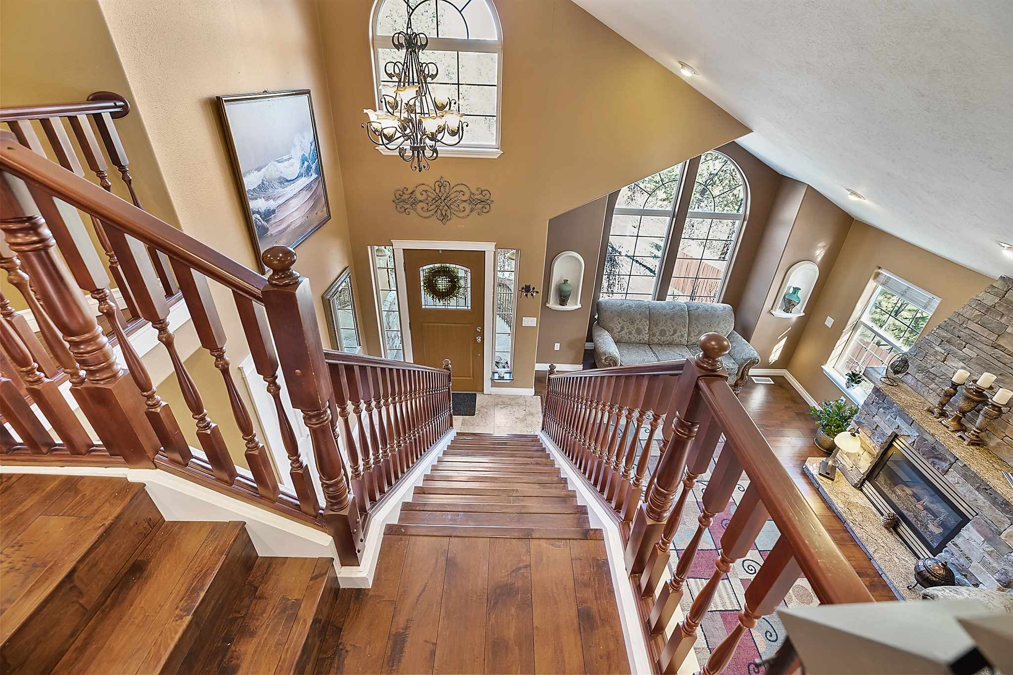 6702 West Trails Road Spokane, WA 99224 - Photo 7 of 50