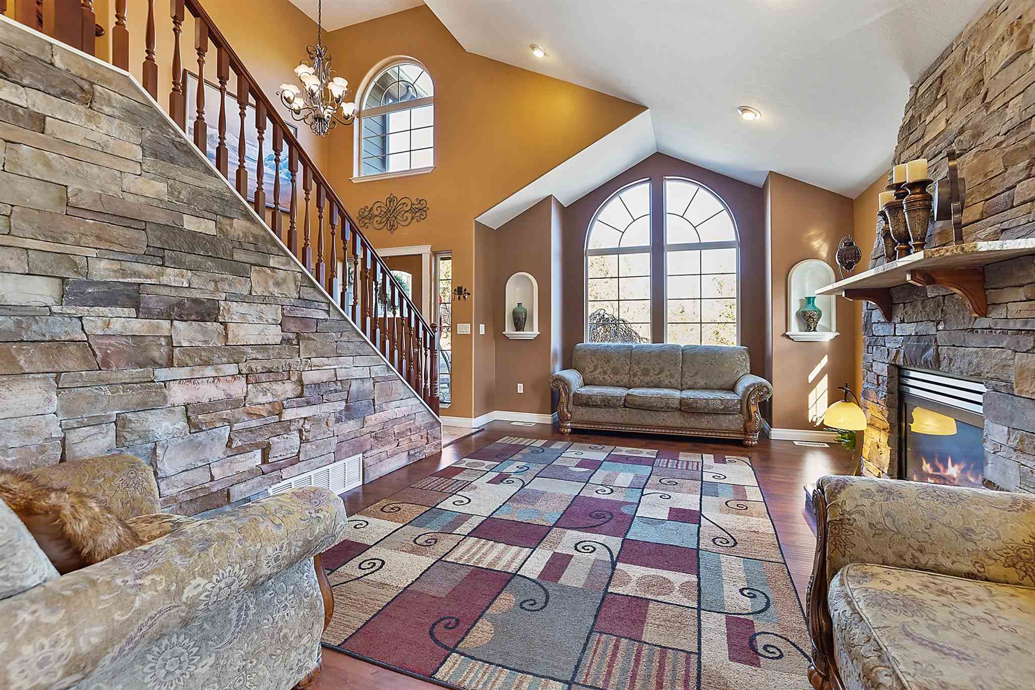 6702 West Trails Road Spokane, WA 99224 - Photo 8 of 50