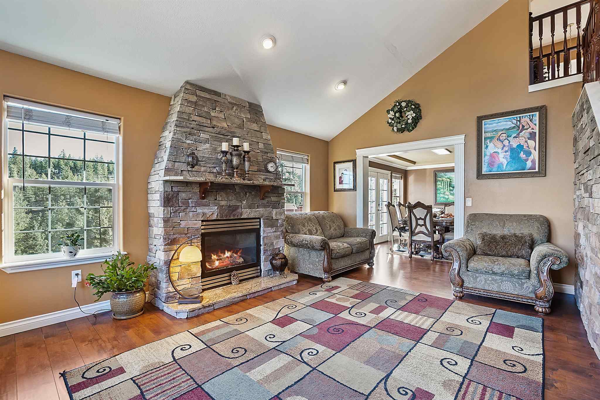 6702 West Trails Road Spokane, WA 99224 - Photo 9 of 50