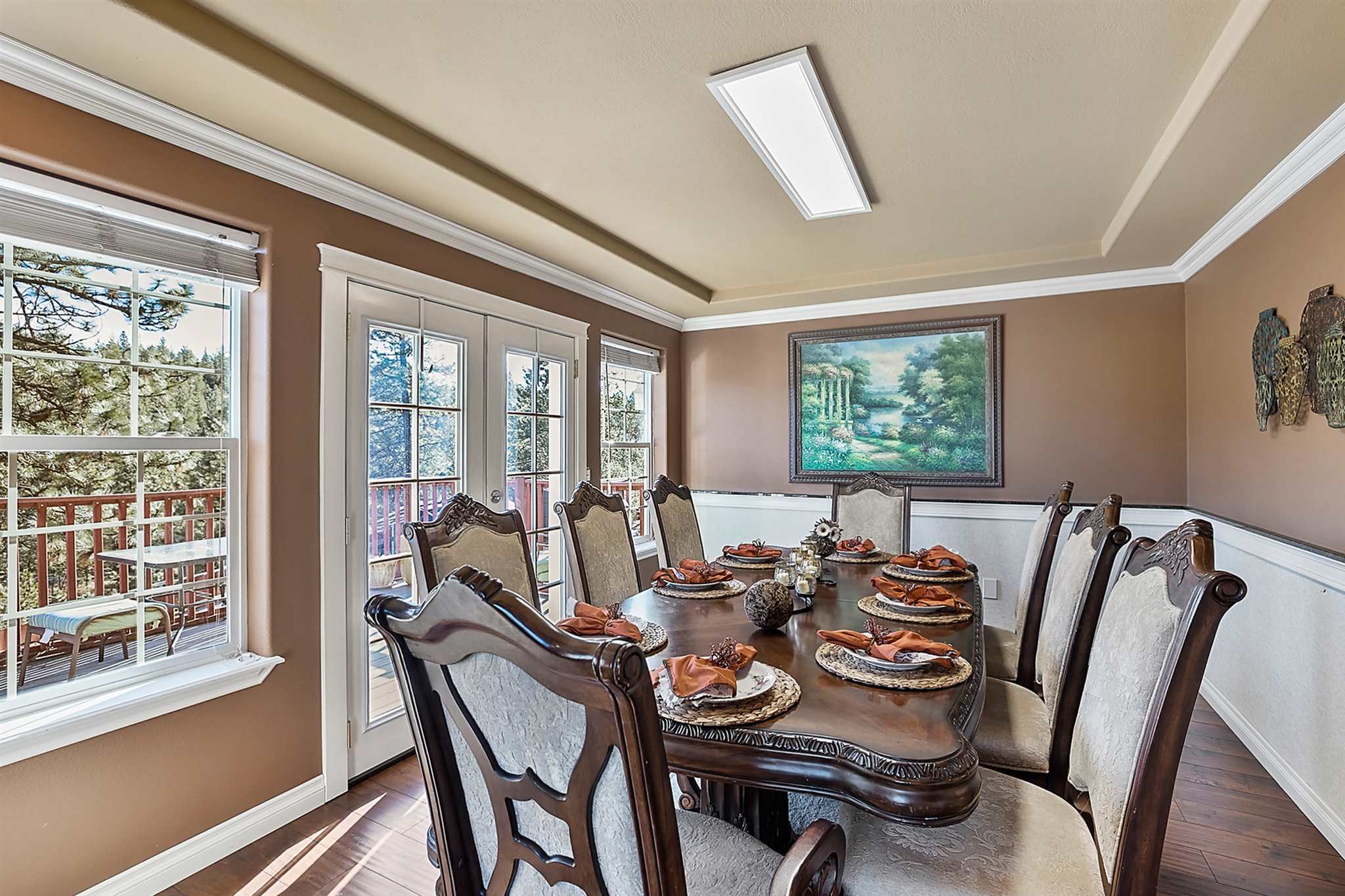 6702 West Trails Road Spokane, WA 99224 - Photo 10 of 50