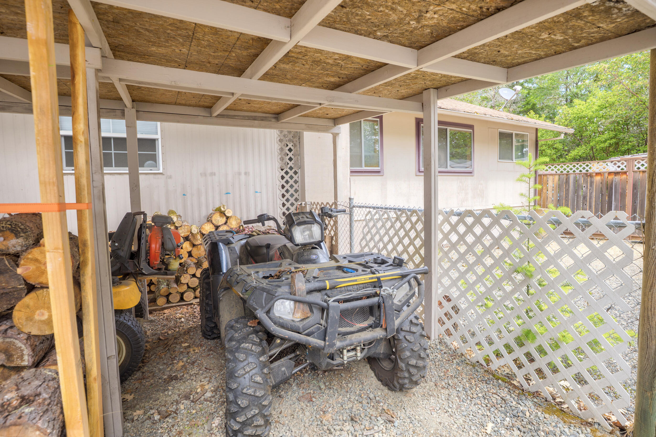 835 Southside Road Grants Pass, OR 97527 - Photo 46 of 52 58_0r1a6270b_1_1b_1_2b_1_3b_1_4b_1b