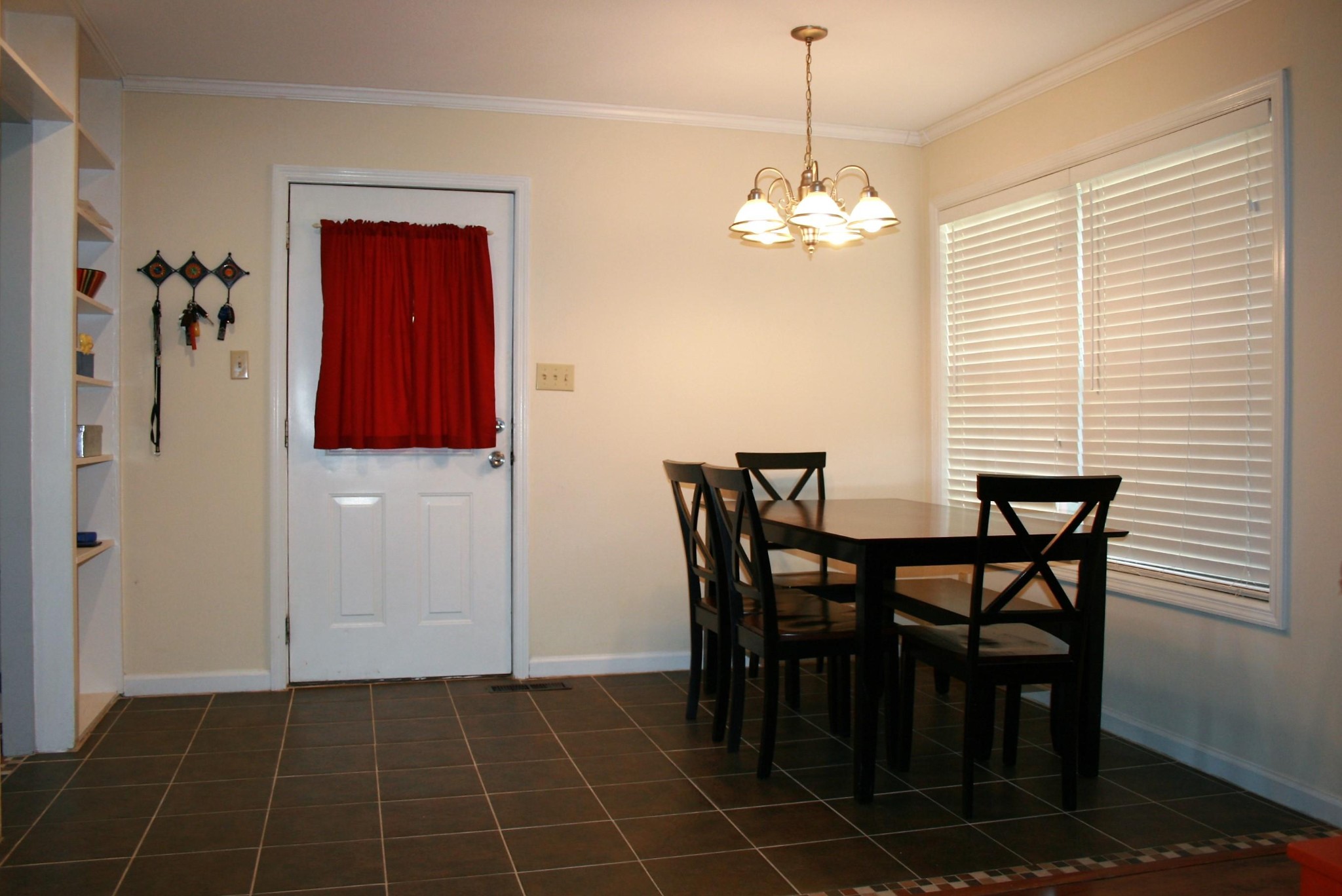 317 East Fernhill Lane Oak Ridge, TN 37830 - Photo 11 of 37 Gallery Image 11