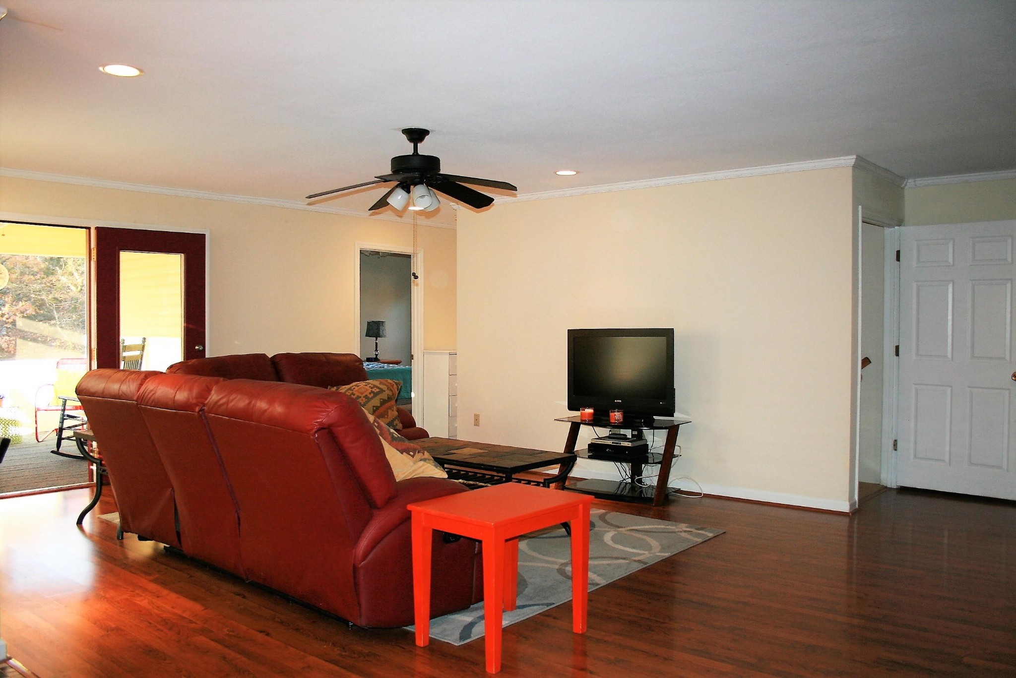 317 East Fernhill Lane Oak Ridge, TN 37830 - Photo 12 of 37 Gallery Image 12