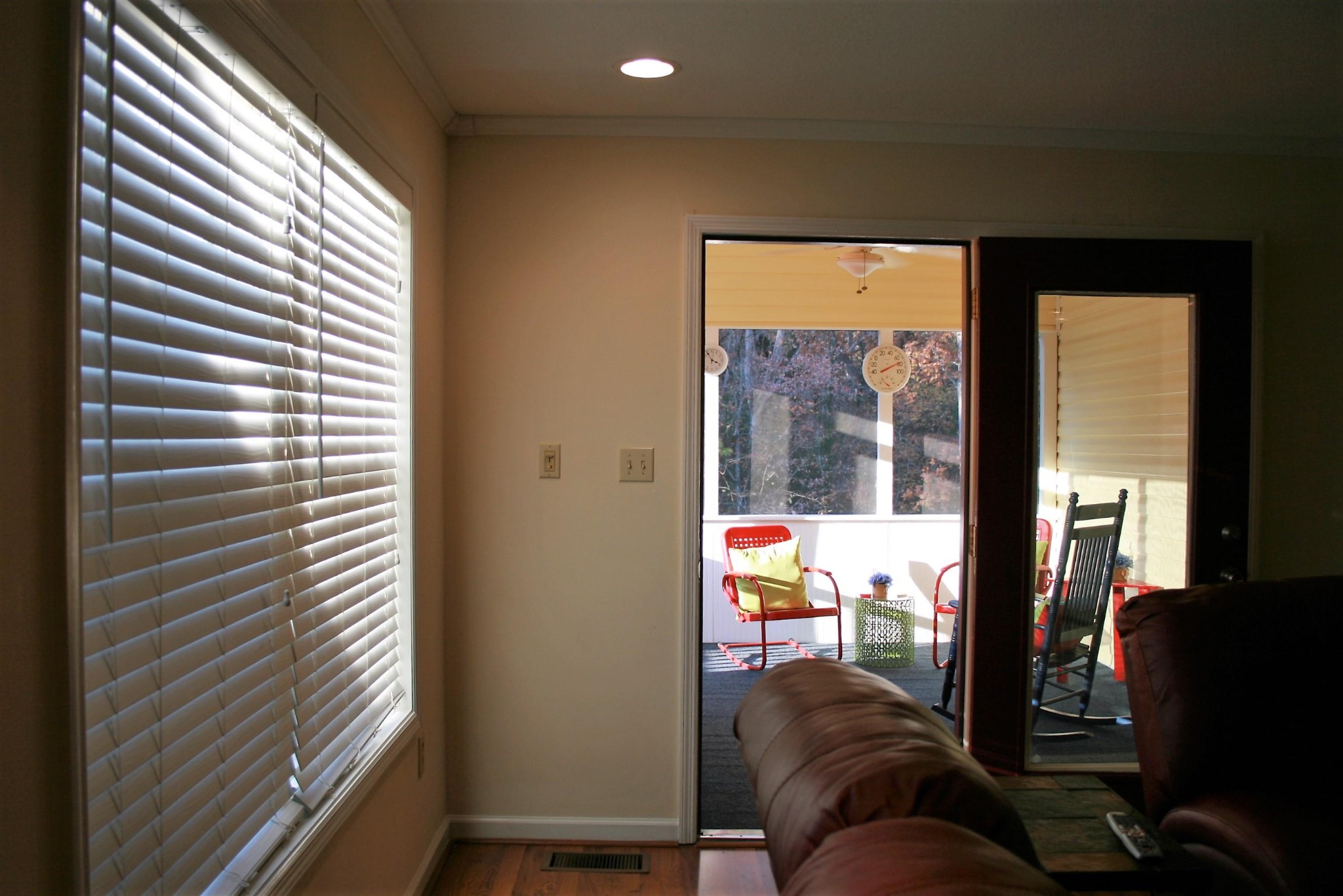 317 East Fernhill Lane Oak Ridge, TN 37830 - Photo 13 of 37 Gallery Image 13